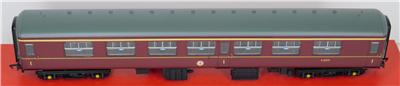 56868c