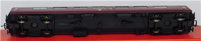 56868d