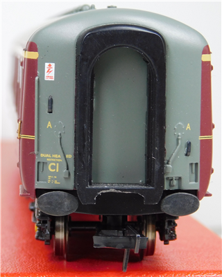 56868e