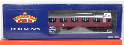56868h