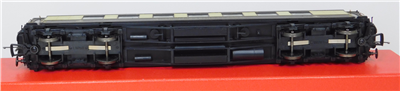 56869d