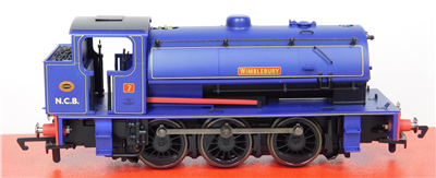 56871b