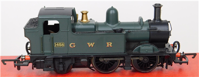 56872b
