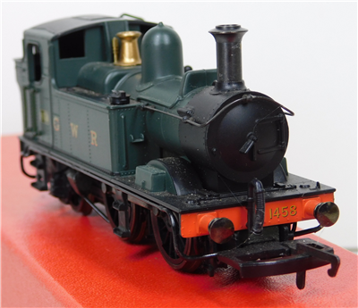 56872d