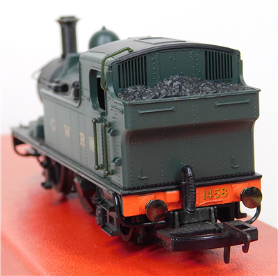 56872e