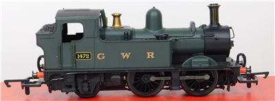 56873b
