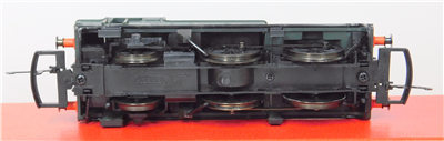 56873c