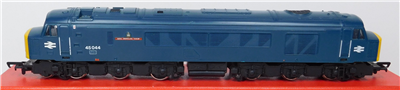 56877a