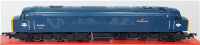 56877b