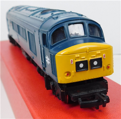 56877e