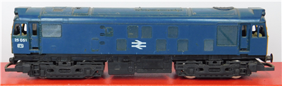 56878a