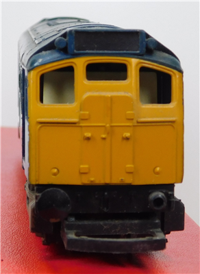 56878d