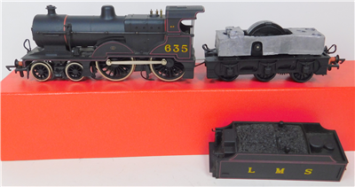 56880a