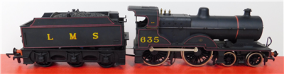 56880b