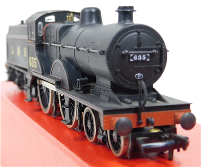 56880d