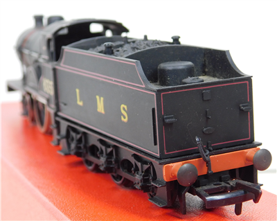 56880e