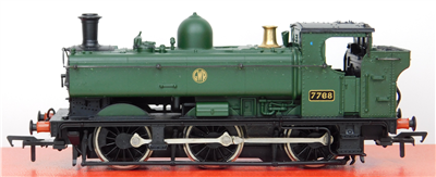 56882b