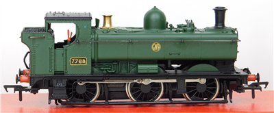 56882c