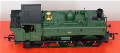 56882d