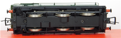 56882e
