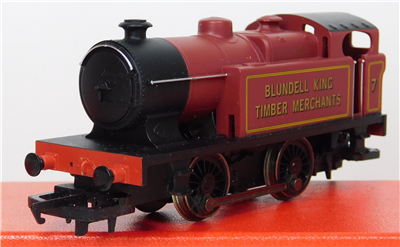 56883a