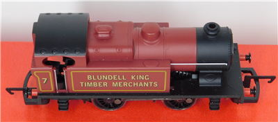 56883d