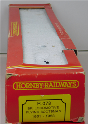 56885h