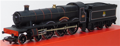 56887a