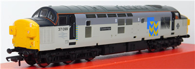 56889a