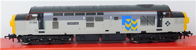 56889b