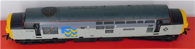 56889d
