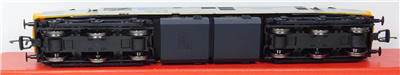 56889e