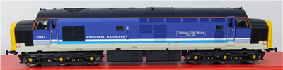 56890c
