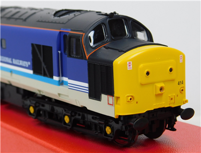 56890g