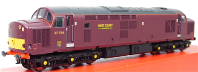 56891a