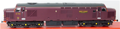 56891c