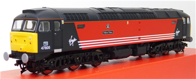 56892a