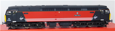 56892c
