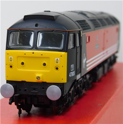 56892g