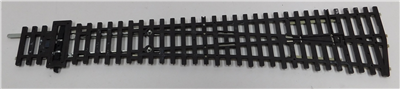56896b