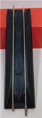 56897a