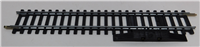 56902