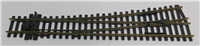 56914