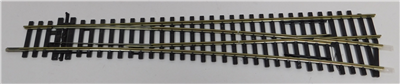 56901a