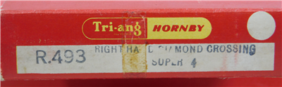 56903c