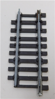 56905a