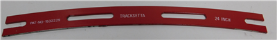 56912a
