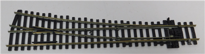 56913a