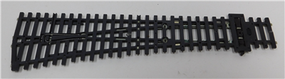 56913b