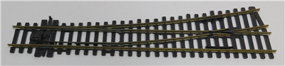56914a